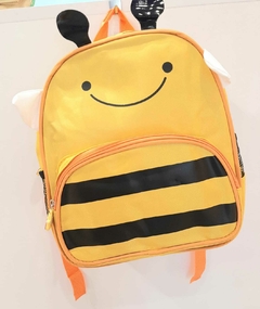 Mochila - PrettaPet