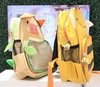 Mochila - comprar online