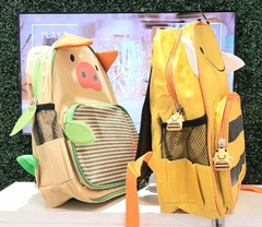 Mochila - comprar online
