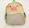 Mochila - tienda online