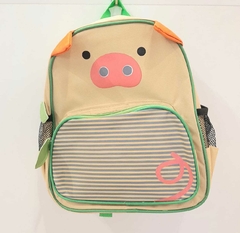 Mochila - tienda online