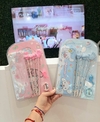 Set útiles Sanrio - comprar online