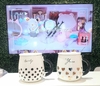 Taza Gato - comprar online