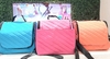 Lunchera Puffer - comprar online