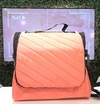 Lunchera Puffer en internet