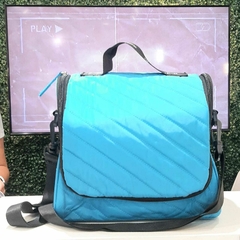 Lunchera Puffer - tienda online