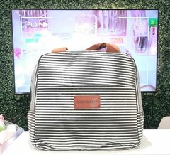 Lunchera dania y dean - comprar online