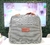 Lunchera dania y dean - comprar online