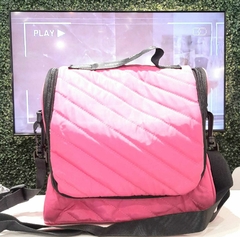 Lunchera Puffer - PrettaPet