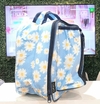 Lunchera XL - comprar online