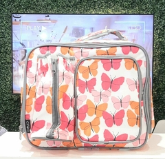 Lunchera XL - tienda online