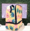 Lunchera Piña - comprar online