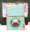 Lunchera skip - tienda online