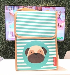 Lunchera skip - tienda online