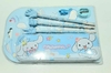 Imagen de Set útiles Sanrio