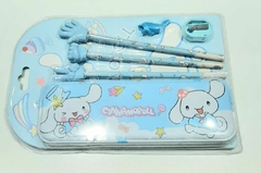 Imagen de Set útiles Sanrio