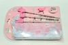 Set útiles Sanrio - tienda online