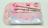 Set útiles Sanrio en internet