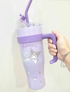 Imagen de Vaso XL Térmico Sanrio