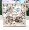 Imagen de Stickers Sanrio 100
