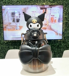 Termo Kuromi