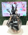 Termo Kuromi - comprar online