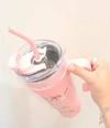 Vaso XL Térmico Sanrio - tienda online