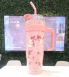 Vaso XL Térmico Sanrio - PrettaPet