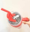 Vaso XL Térmico Sanrio - tienda online