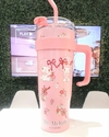 Imagen de Vaso XL Térmico Sanrio