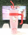 Vaso XL Térmico Sanrio en internet