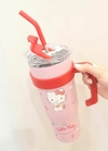 Vaso XL Térmico Sanrio - PrettaPet