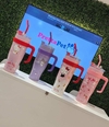 Vaso XL Térmico Sanrio en internet