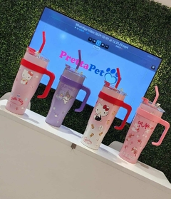 Vaso XL Térmico Sanrio en internet