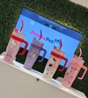 Vaso XL Térmico Sanrio - comprar online