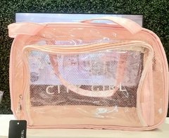 Bolso City Girl - comprar online