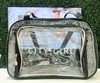 Bolso City Girl