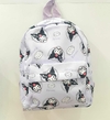Imagen de Mochila Sanrio