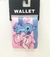 Billetera Stitch