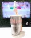 taza Termico Acero Enjoy - comprar online
