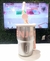 taza Termico Acero Enjoy - comprar online