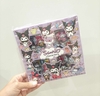 Stickers Sanrio 100 en internet