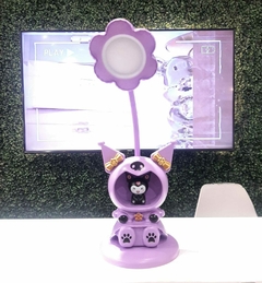 Lampara Kuromi