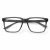 Armação Masculina 18003 em Acetato - comprar online