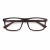 Armação Masculina 18008 em Acetato - comprar online