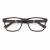 Armação Masculina 88006 em Acetato - comprar online