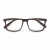 Armação Masculina 25007 em Acetato - comprar online