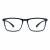 Armação Masculina 25005 em Acetato - comprar online