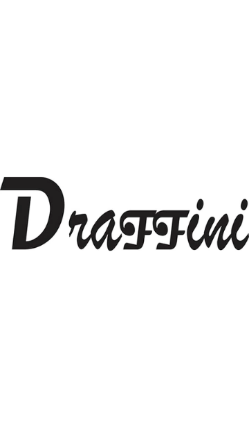 draffini