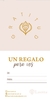 Gift Card $30000